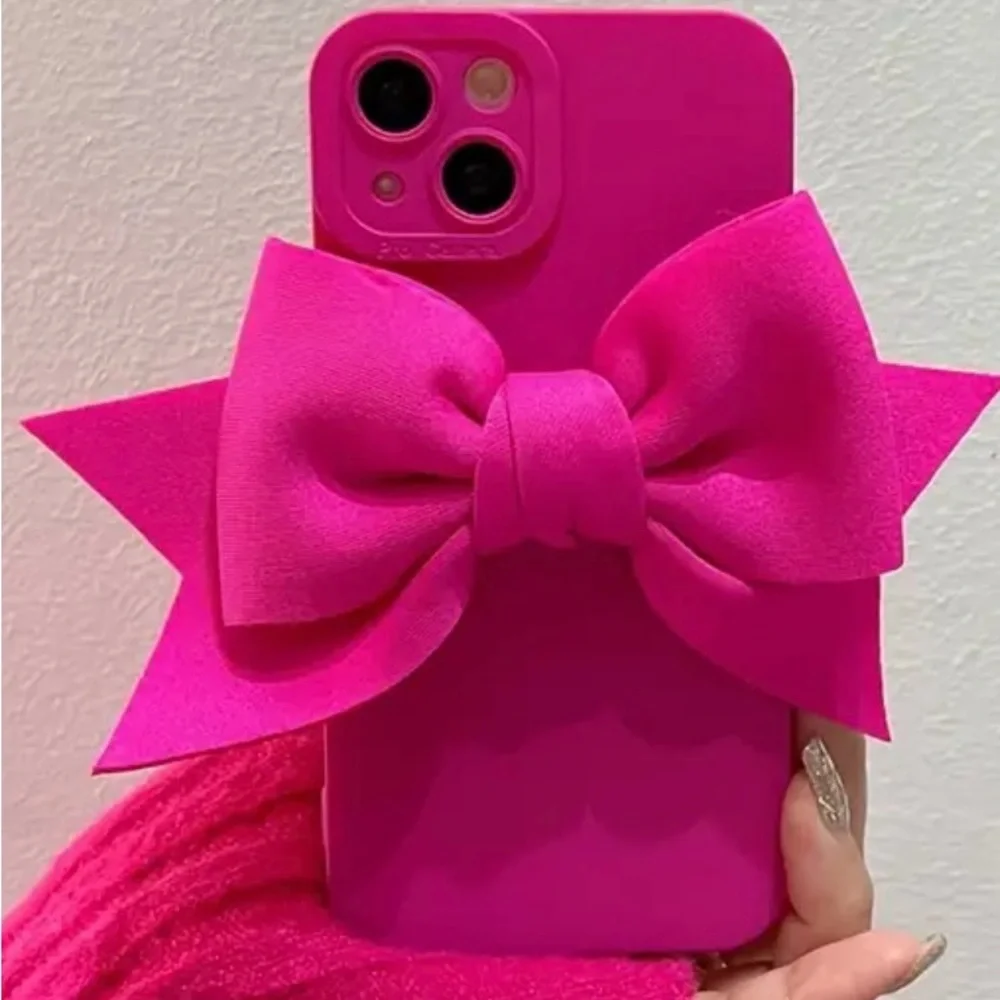 I phone 📱 12 phone case